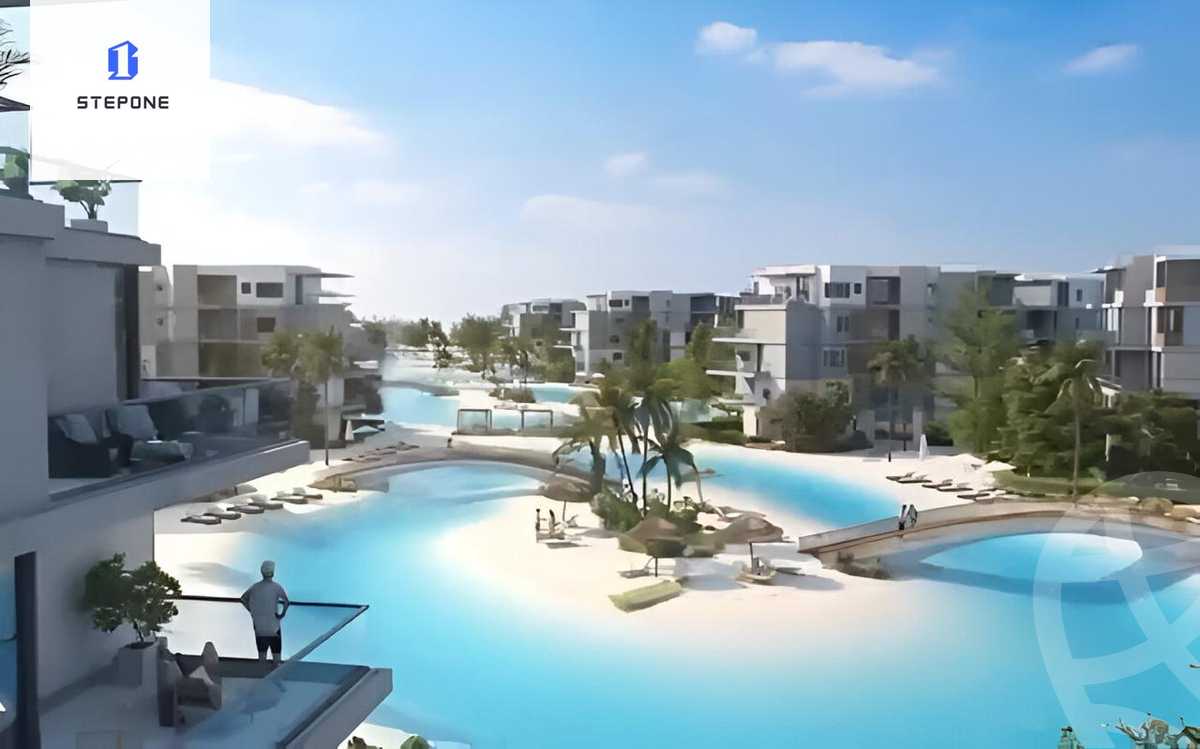 https://aqarmap.com.eg/en/listing/6113974-for-sale-north-coast-resorts-shamasi-compound-serac
