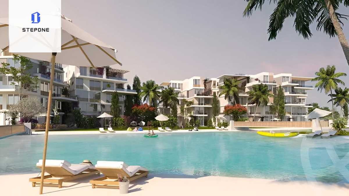 https://aqarmap.com.eg/en/listing/6113974-for-sale-north-coast-resorts-shamasi-compound-serac