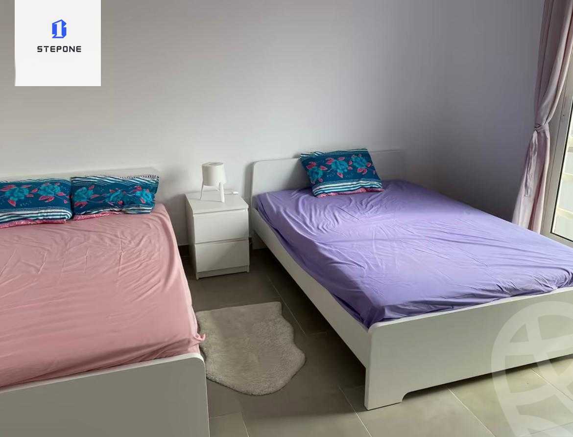 https://aqarmap.com.eg/en/listing/6114774-for-sale-north-coast-resorts-safia-resort-il-cazar