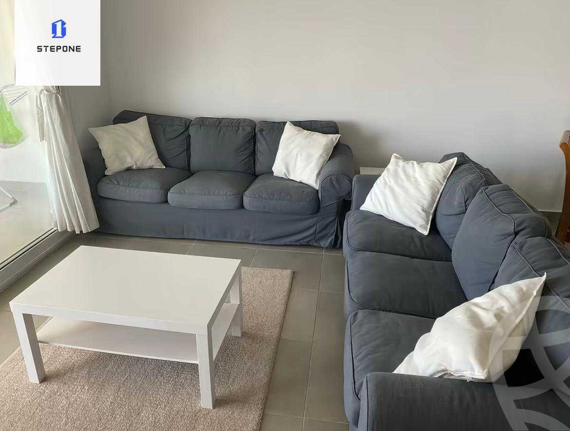 https://aqarmap.com.eg/en/listing/6114774-for-sale-north-coast-resorts-safia-resort-il-cazar