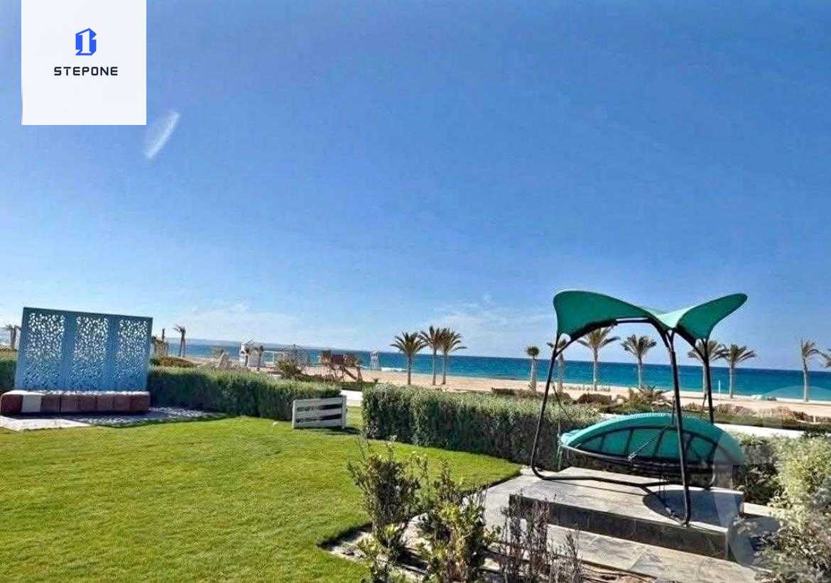 https://aqarmap.com.eg/en/listing/6114774-for-sale-north-coast-resorts-safia-resort-il-cazar