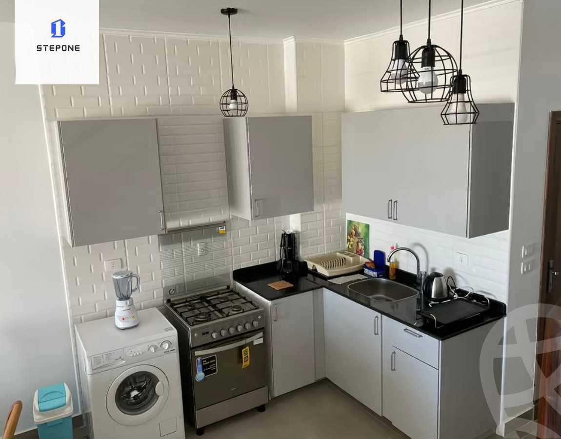 https://aqarmap.com.eg/en/listing/6114774-for-sale-north-coast-resorts-safia-resort-il-cazar