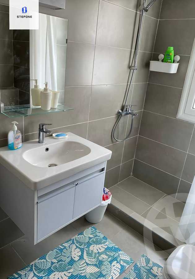 https://aqarmap.com.eg/en/listing/6114774-for-sale-north-coast-resorts-safia-resort-il-cazar