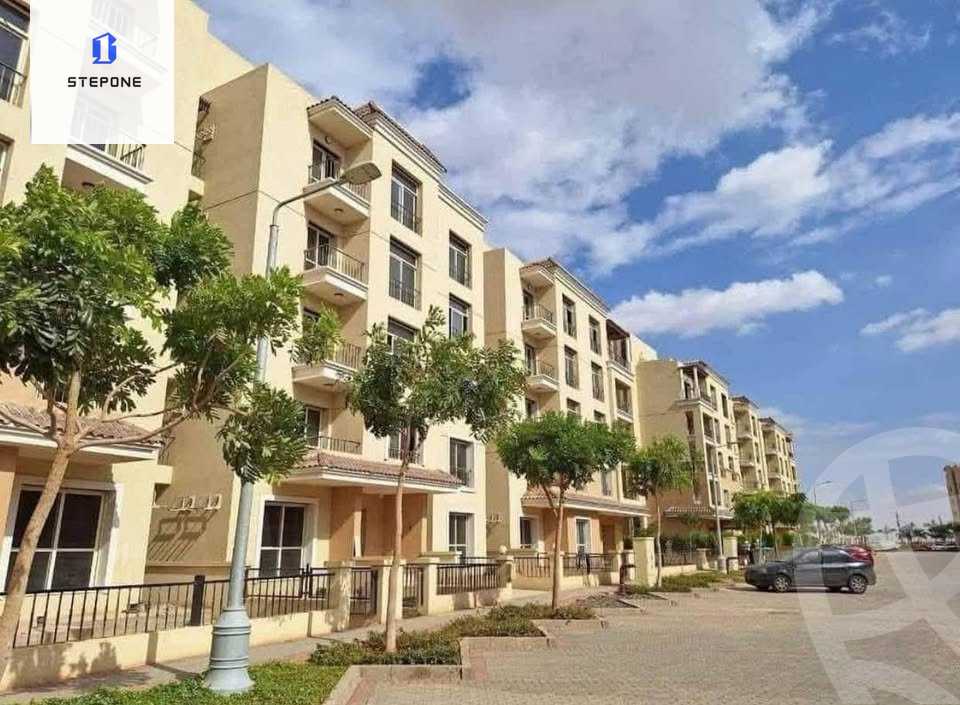 https://aqarmap.com.eg/en/listing/6115348-for-sale-cairo-new-cairo-compounds-sarai-club-views-sarai-compound