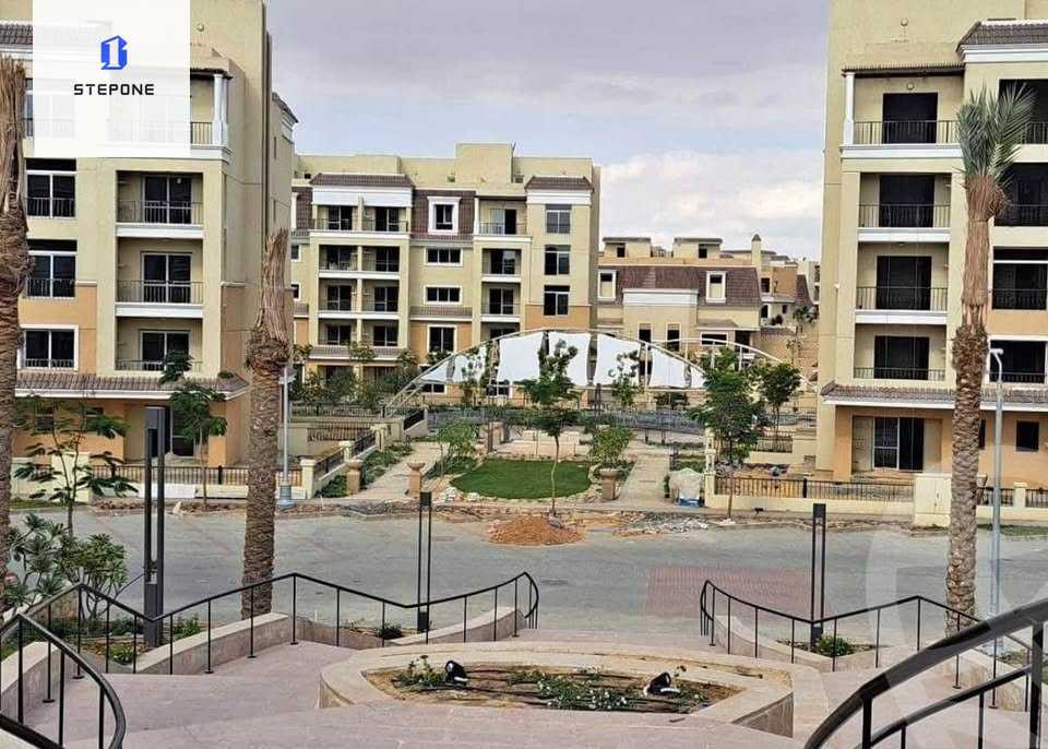 https://aqarmap.com.eg/en/listing/6115348-for-sale-cairo-new-cairo-compounds-sarai-club-views-sarai-compound
