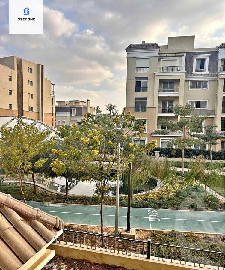 https://aqarmap.com.eg/en/listing/6115348-for-sale-cairo-new-cairo-compounds-sarai-club-views-sarai-compound