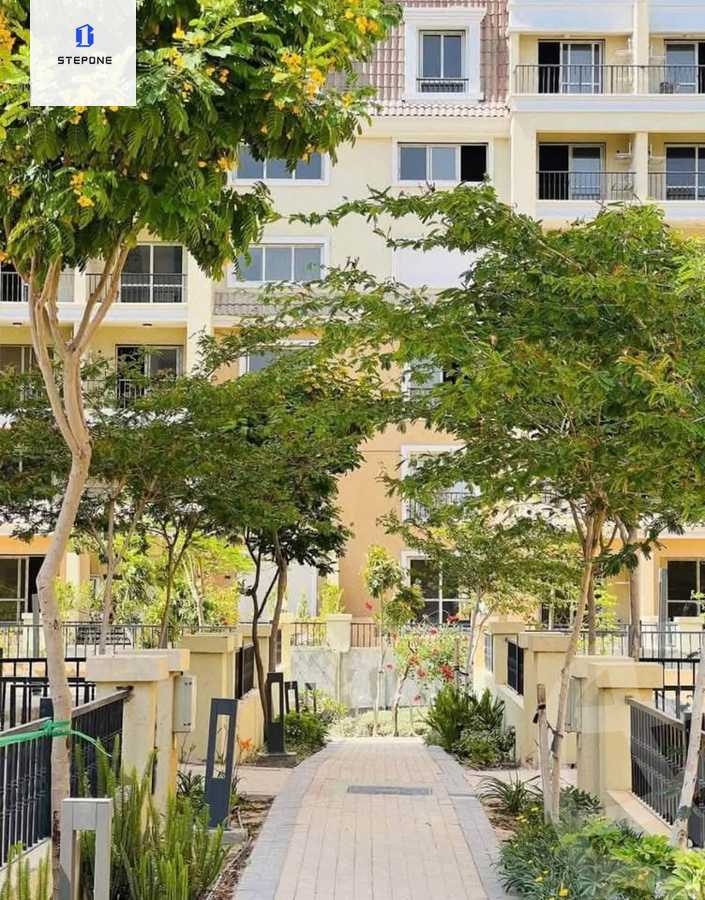 https://aqarmap.com.eg/en/listing/6115348-for-sale-cairo-new-cairo-compounds-sarai-club-views-sarai-compound