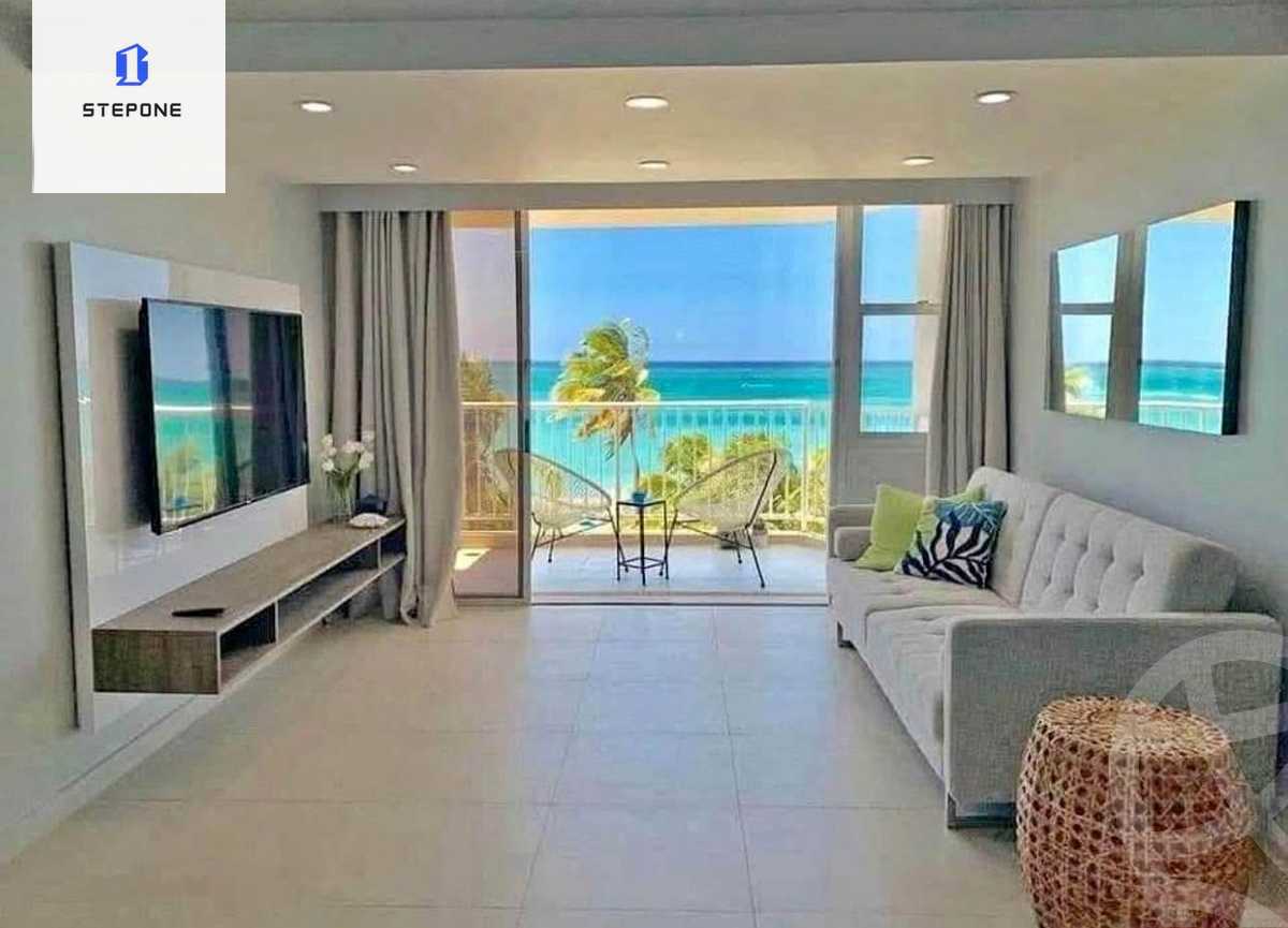 https://aqarmap.com.eg/en/listing/6115463-for-sale-north-coast-resorts-kly-kwst-myfyn-llttwyr