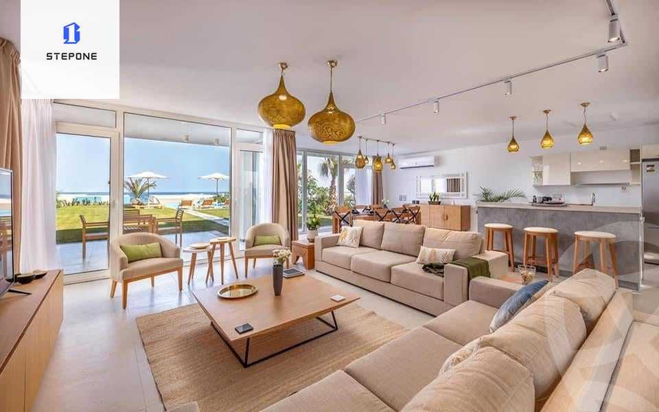 https://aqarmap.com.eg/en/listing/6115505-for-sale-north-coast-resorts-kly-kwst-myfyn-llttwyr