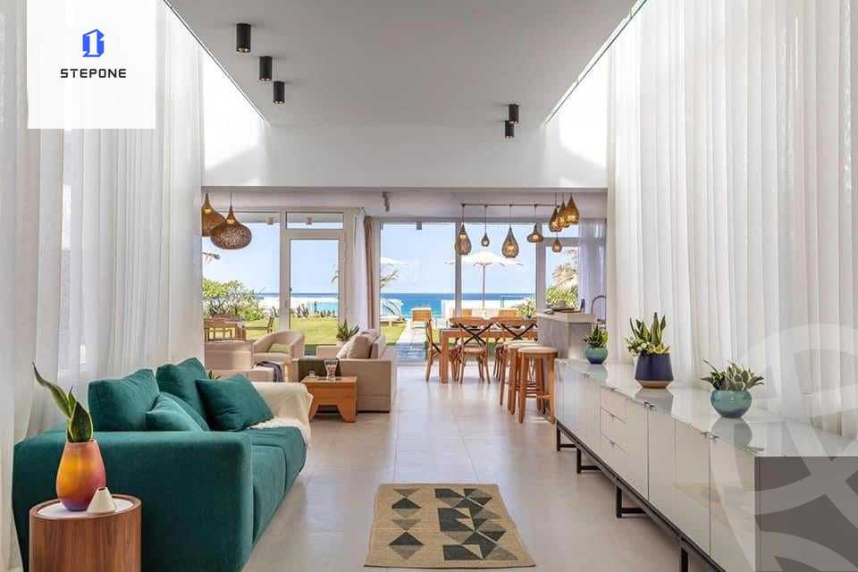 https://aqarmap.com.eg/en/listing/6115505-for-sale-north-coast-resorts-kly-kwst-myfyn-llttwyr