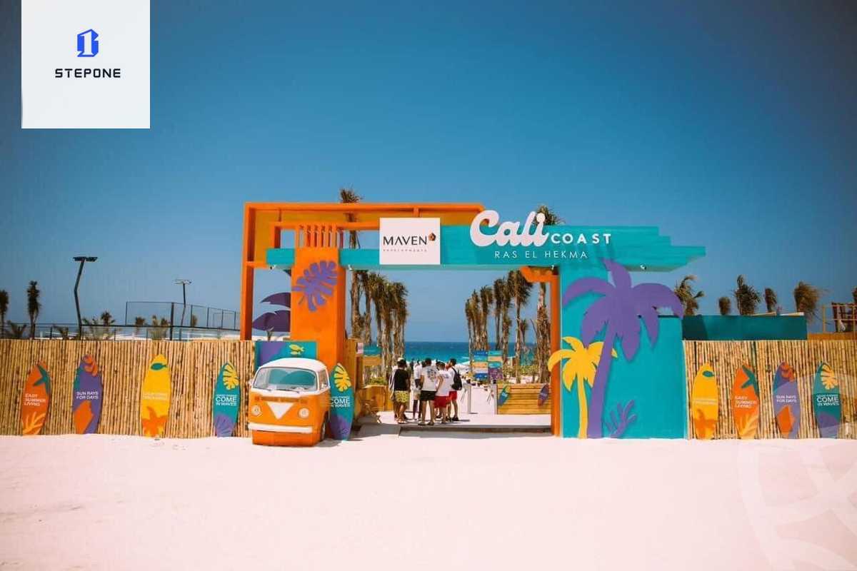 https://aqarmap.com.eg/en/listing/6115505-for-sale-north-coast-resorts-kly-kwst-myfyn-llttwyr