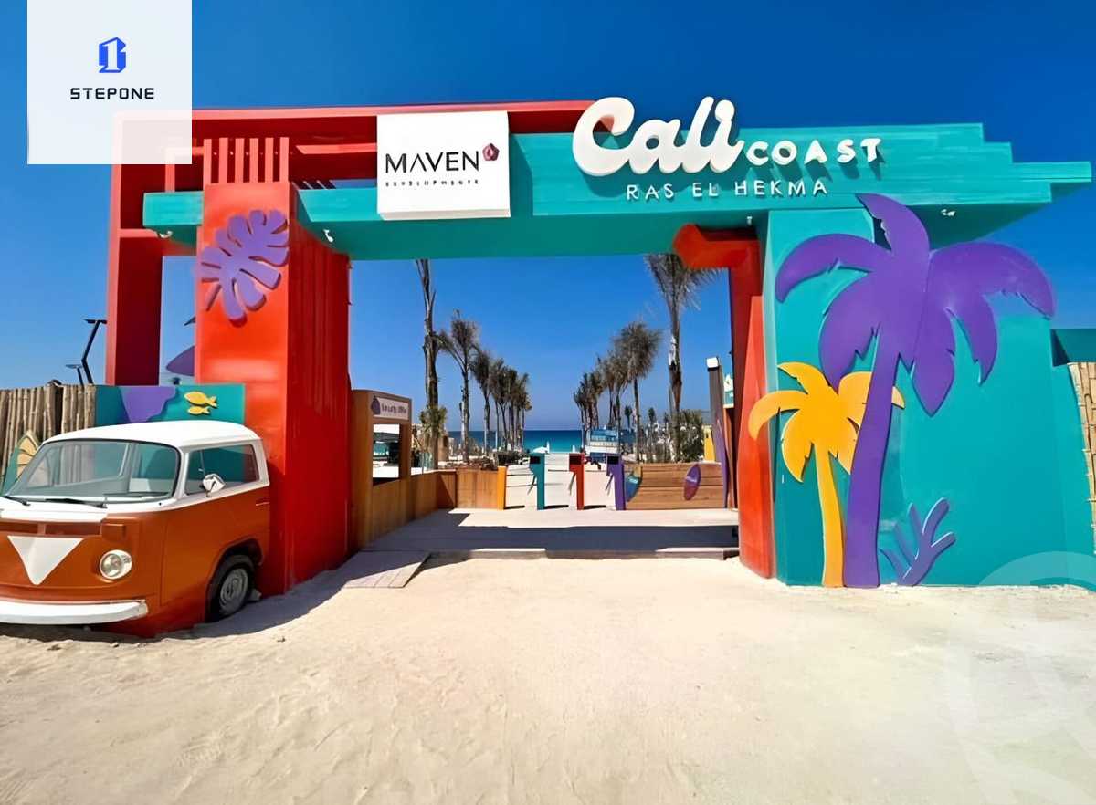 https://aqarmap.com.eg/en/listing/6115688-for-sale-north-coast-resorts-kly-kwst-myfyn-llttwyr