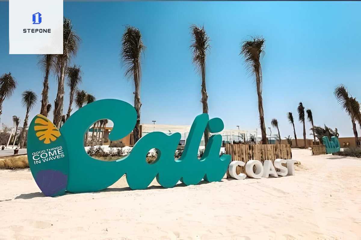 https://aqarmap.com.eg/en/listing/6115688-for-sale-north-coast-resorts-kly-kwst-myfyn-llttwyr