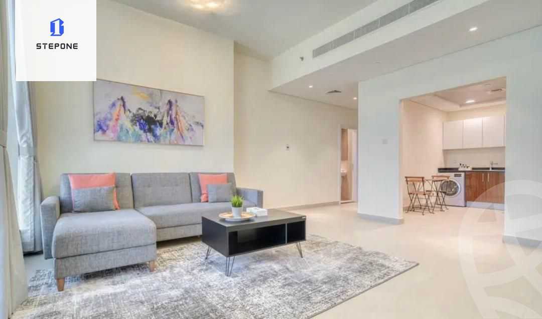 https://aqarmap.com.eg/en/listing/6115688-for-sale-north-coast-resorts-kly-kwst-myfyn-llttwyr