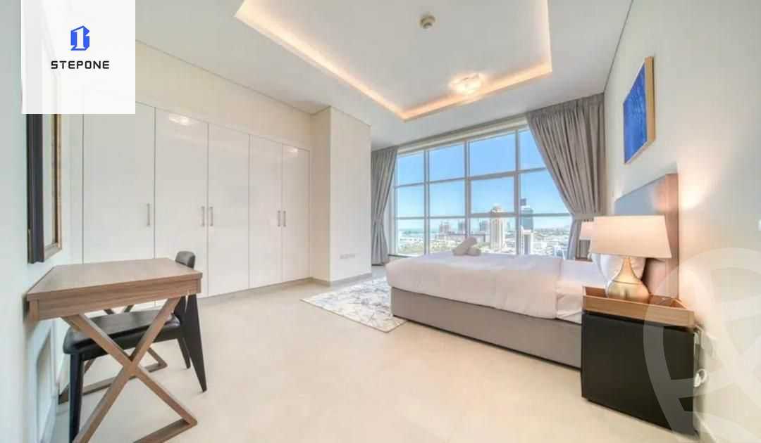 https://aqarmap.com.eg/en/listing/6115688-for-sale-north-coast-resorts-kly-kwst-myfyn-llttwyr