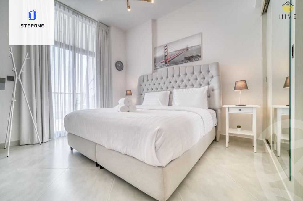 https://aqarmap.com.eg/en/listing/6115688-for-sale-north-coast-resorts-kly-kwst-myfyn-llttwyr