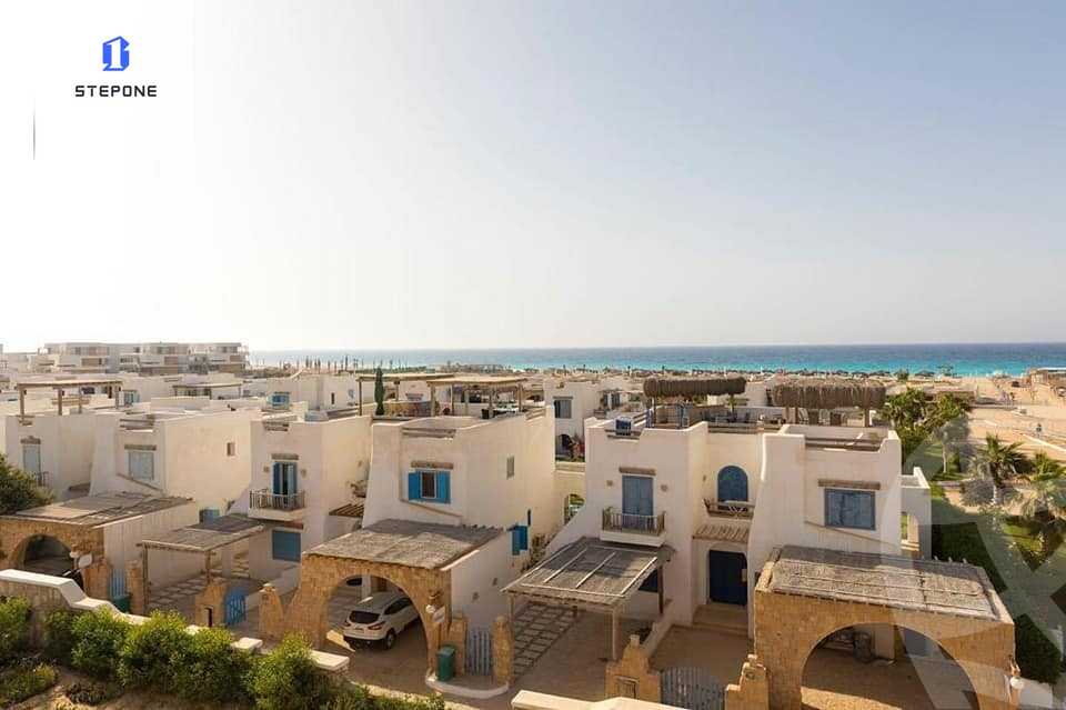 https://aqarmap.com.eg/en/listing/6115698-for-sale-north-coast-resorts-mntj-bynky-lyws-dyflwbr-ks