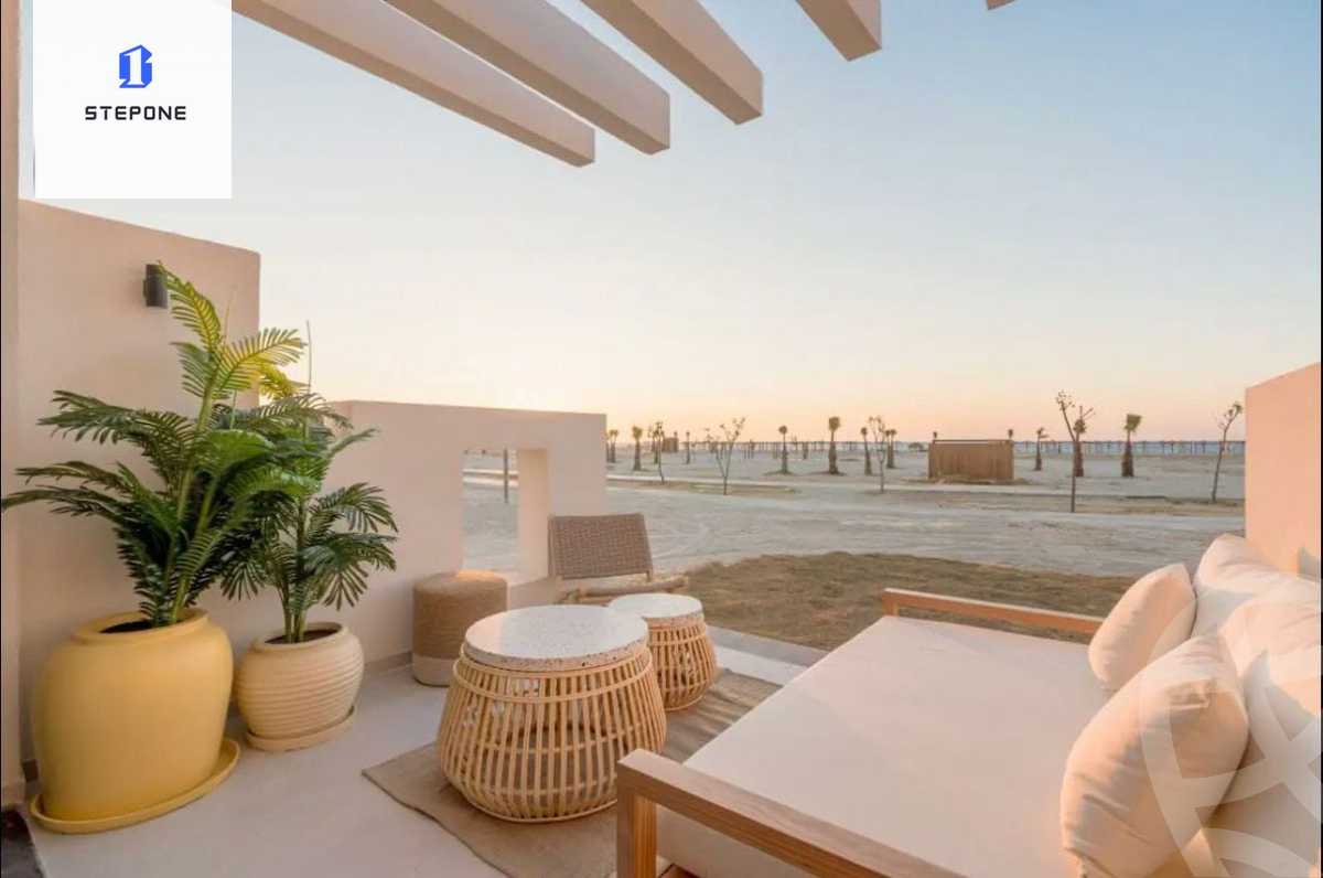 https://aqarmap.com.eg/en/listing/6117016-for-sale-north-coast-resorts-fouka-bay