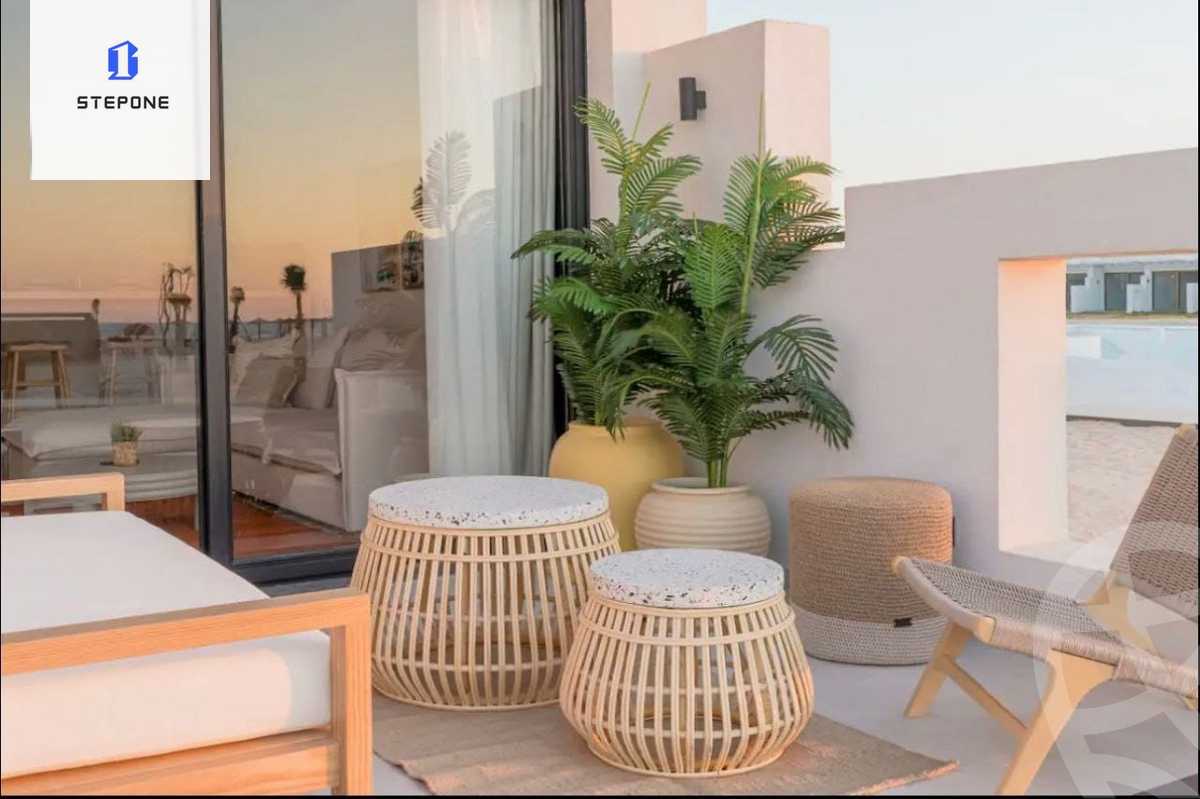 https://aqarmap.com.eg/en/listing/6117016-for-sale-north-coast-resorts-fouka-bay