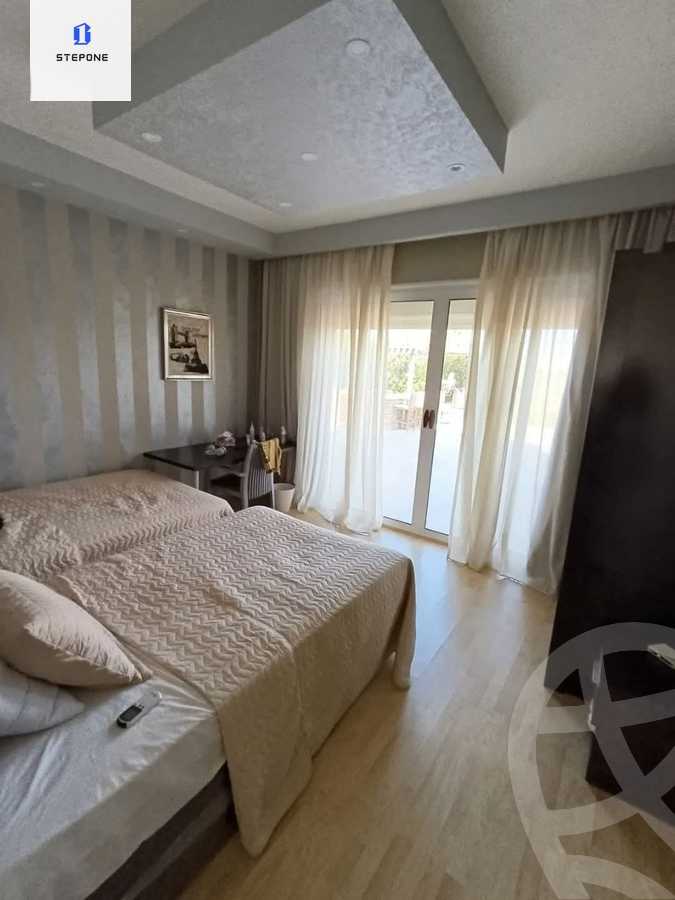 https://aqarmap.com.eg/en/listing/6117016-for-sale-north-coast-resorts-fouka-bay