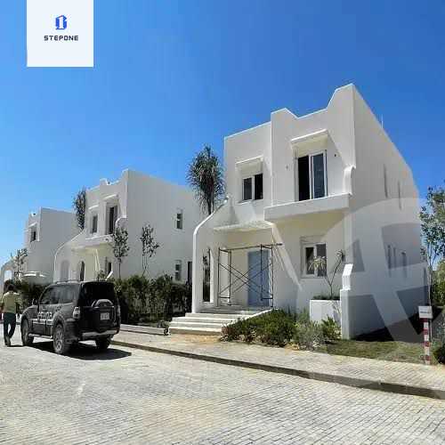 https://aqarmap.com.eg/en/listing/6117674-for-sale-north-coast-resorts-jeffera