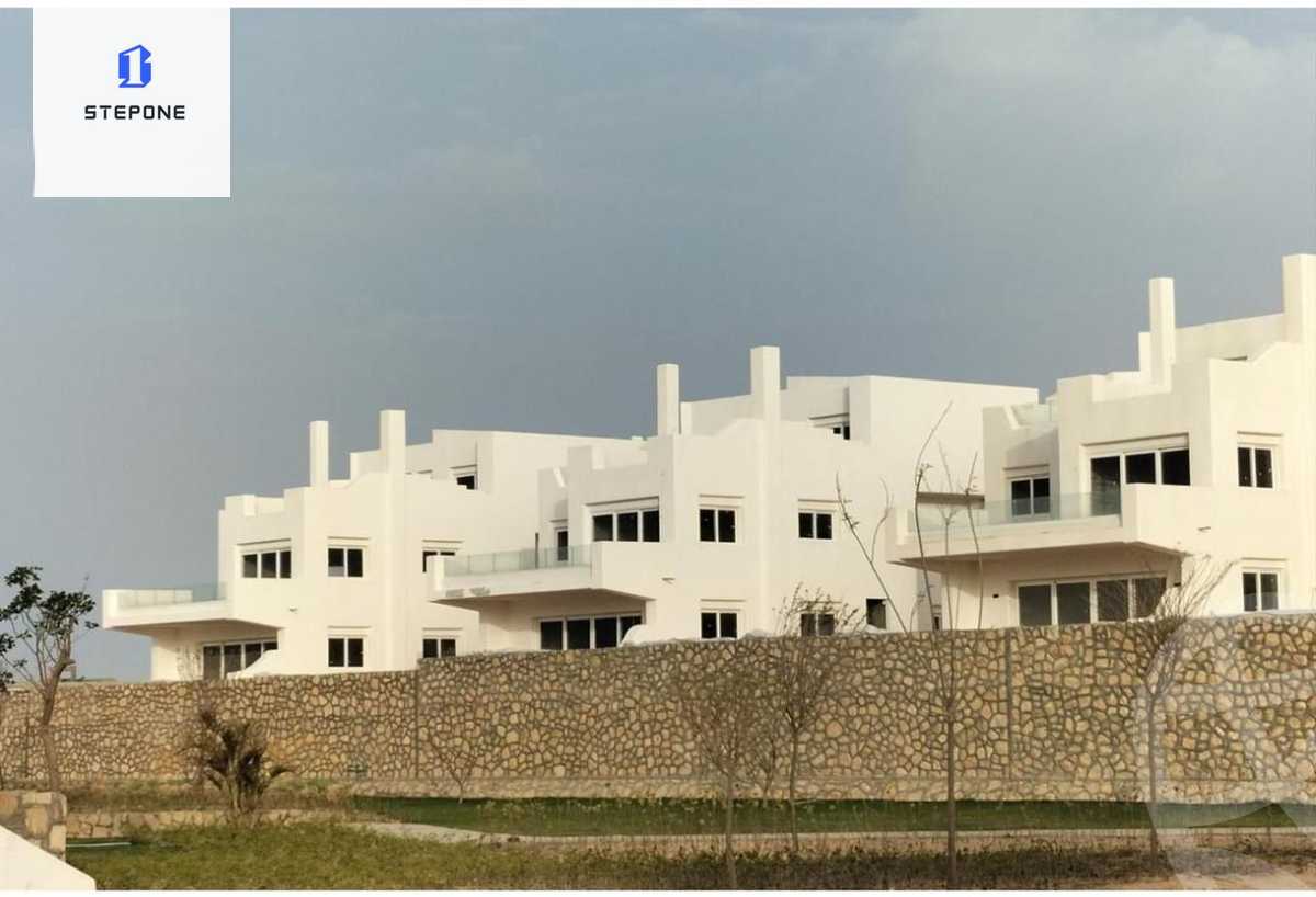 https://aqarmap.com.eg/en/listing/6117674-for-sale-north-coast-resorts-jeffera