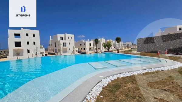 https://aqarmap.com.eg/en/listing/6117828-for-sale-north-coast-resorts-jeffera