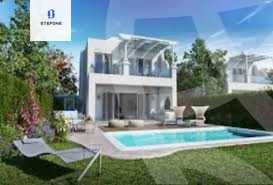 https://aqarmap.com.eg/en/listing/6117828-for-sale-north-coast-resorts-jeffera