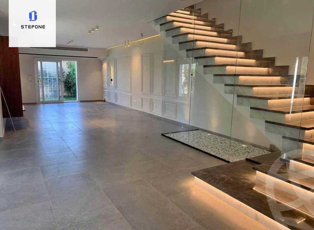 https://aqarmap.com.eg/en/listing/6118379-for-sale-cairo-6th-of-october-compounds-mountain-view-october-park