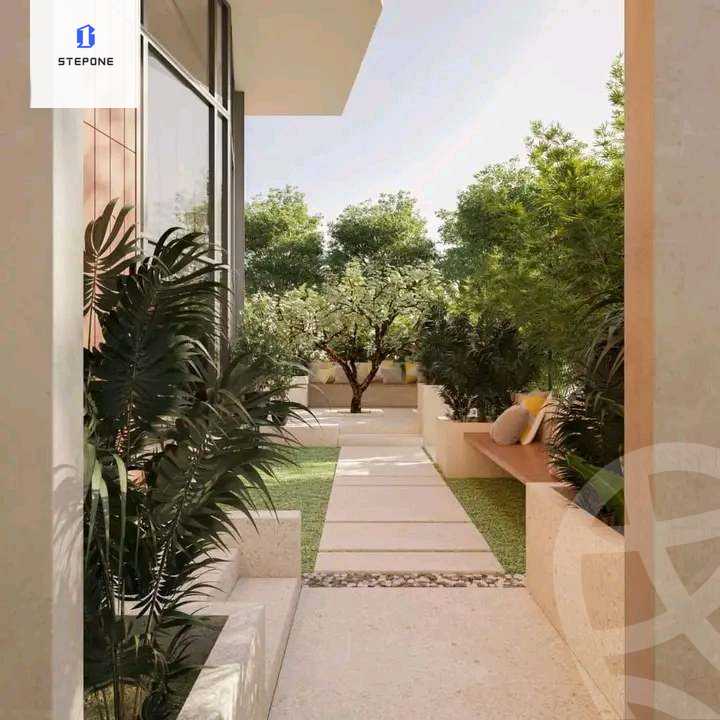 https://aqarmap.com.eg/ar/listing/6122682-for-sale-cairo-new-cairo-compounds-sarai