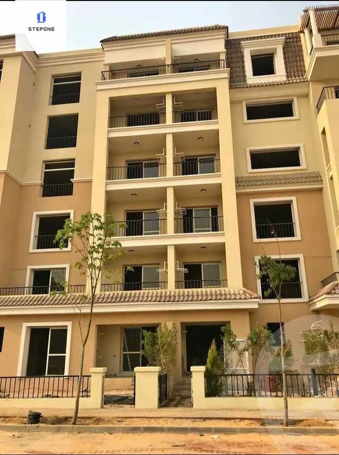 https://aqarmap.com.eg/ar/listing/6122682-for-sale-cairo-new-cairo-compounds-sarai