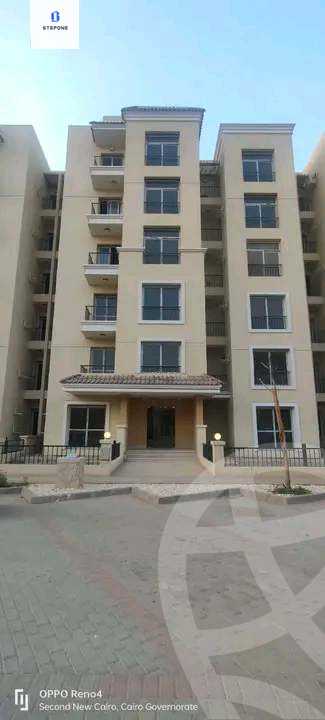 https://aqarmap.com.eg/ar/listing/6122682-for-sale-cairo-new-cairo-compounds-sarai