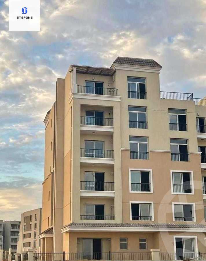 https://aqarmap.com.eg/ar/listing/6122682-for-sale-cairo-new-cairo-compounds-sarai