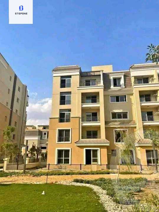 https://aqarmap.com.eg/ar/listing/6122682-for-sale-cairo-new-cairo-compounds-sarai