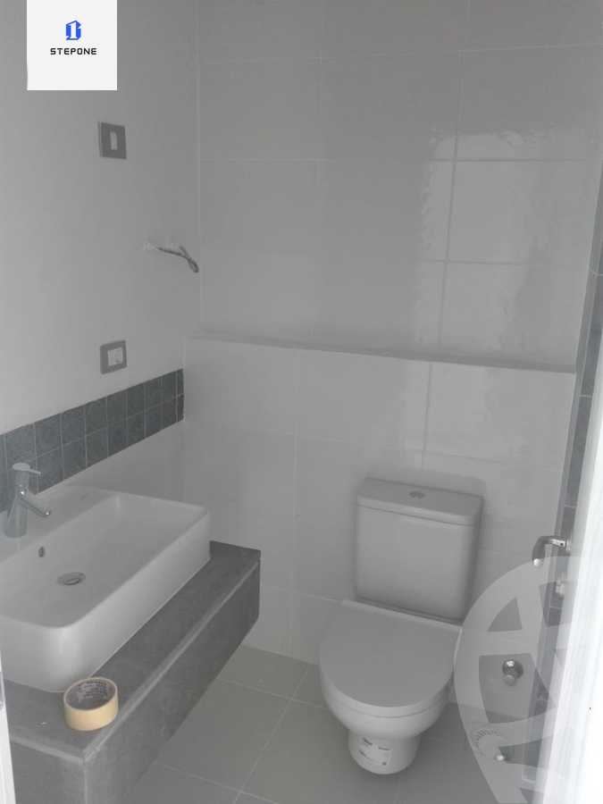 https://aqarmap.com.eg/en/listing/6129343-for-sale-north-coast-resorts-fouka-bay