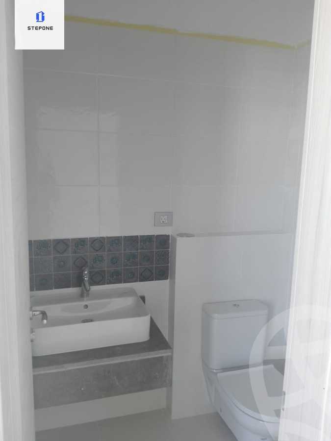 https://aqarmap.com.eg/en/listing/6129343-for-sale-north-coast-resorts-fouka-bay