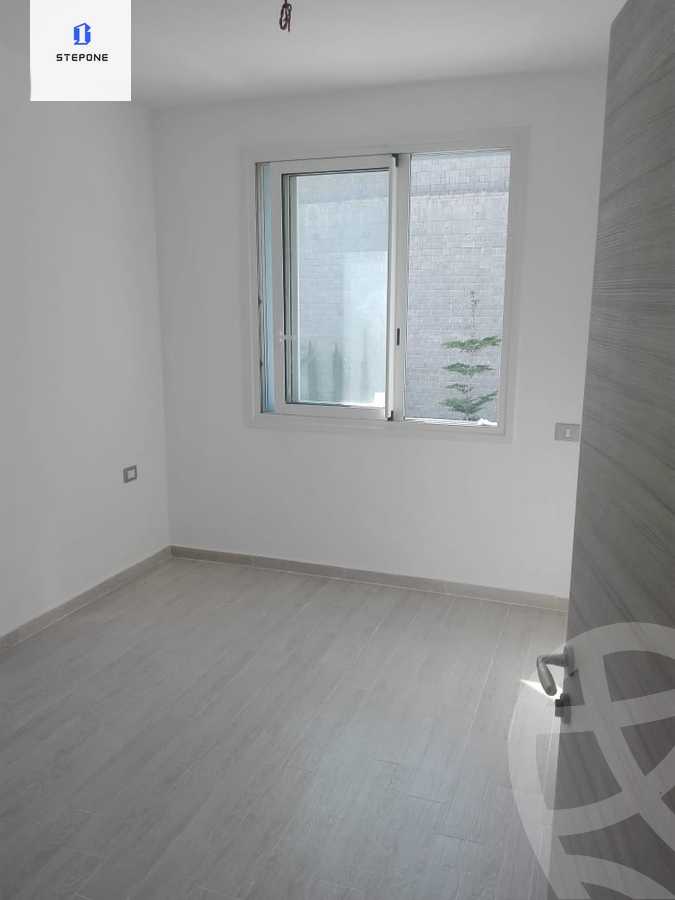 https://aqarmap.com.eg/en/listing/6129343-for-sale-north-coast-resorts-fouka-bay