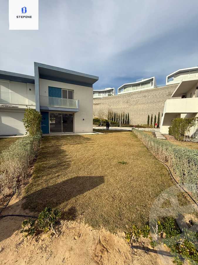https://aqarmap.com.eg/en/listing/6129343-for-sale-north-coast-resorts-fouka-bay