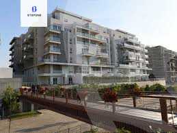 https://aqarmap.com.eg/ar/listing/6129515-for-sale-cairo-new-cairo-compounds-mwntn-fyw-y-syty-club-park-mountain-view-icity