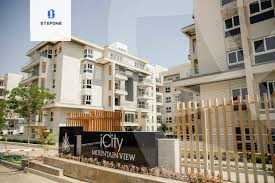 https://aqarmap.com.eg/ar/listing/6129515-for-sale-cairo-new-cairo-compounds-mwntn-fyw-y-syty-club-park-mountain-view-icity
