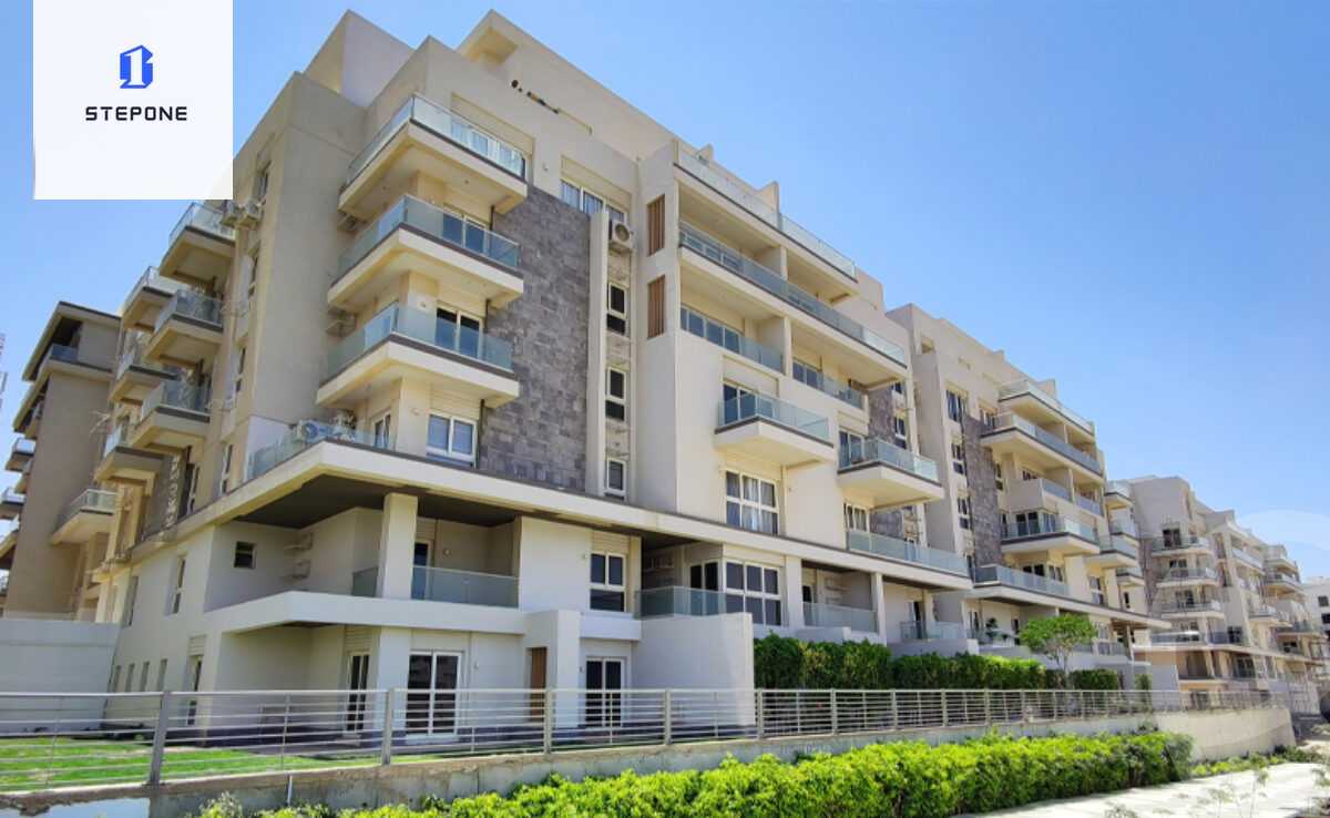 https://aqarmap.com.eg/ar/listing/6129515-for-sale-cairo-new-cairo-compounds-mwntn-fyw-y-syty-club-park-mountain-view-icity