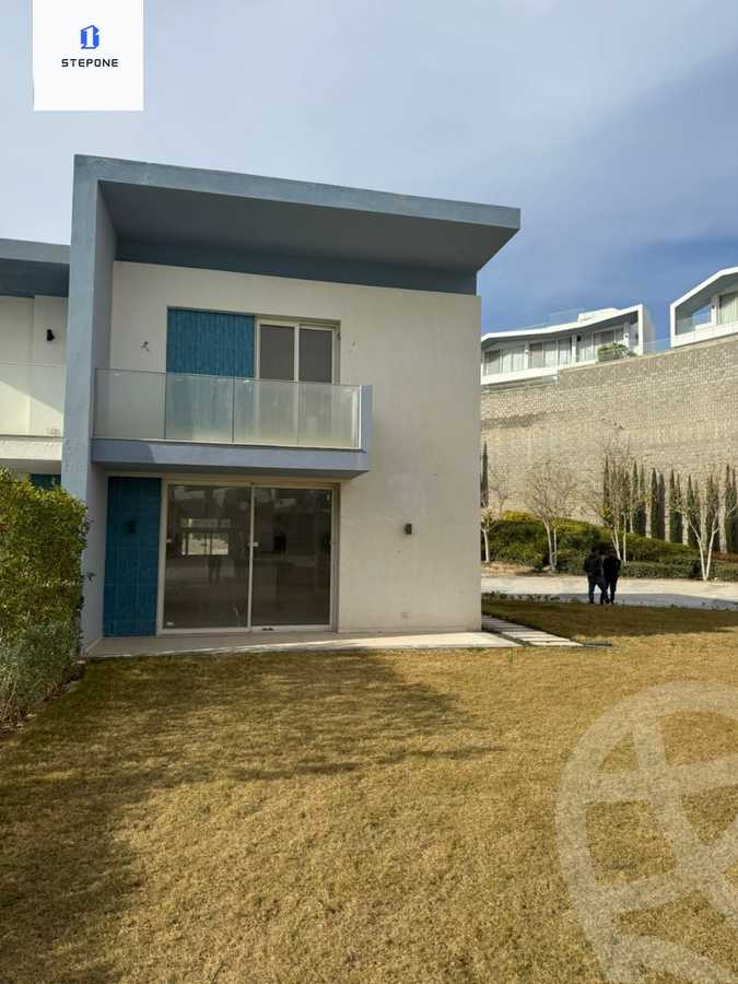 https://aqarmap.com.eg/en/listing/6129713-for-sale-north-coast-resorts-fouka-bay