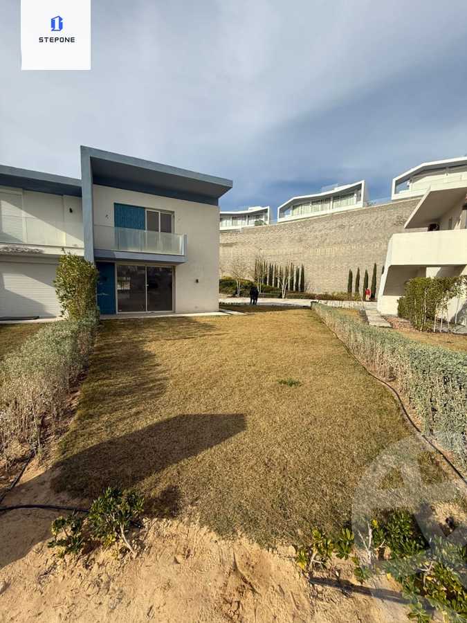 https://aqarmap.com.eg/en/listing/6129713-for-sale-north-coast-resorts-fouka-bay