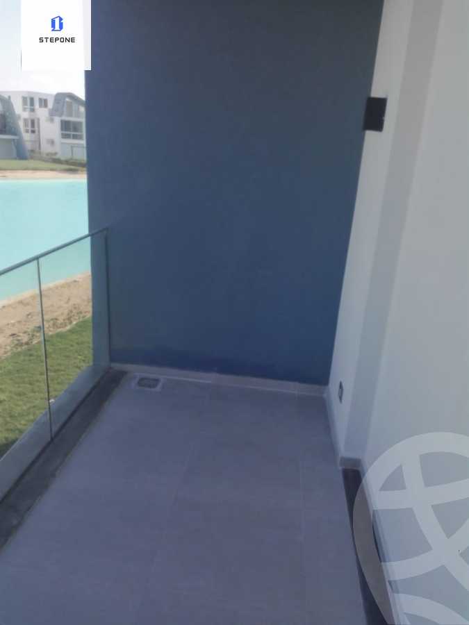 https://aqarmap.com.eg/en/listing/6129713-for-sale-north-coast-resorts-fouka-bay