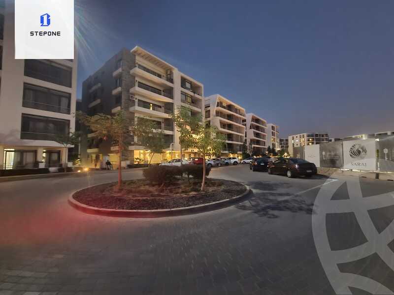 https://aqarmap.com.eg/en/listing/6130102-for-sale-cairo-new-cairo-compounds-tag-city-taj-sultan