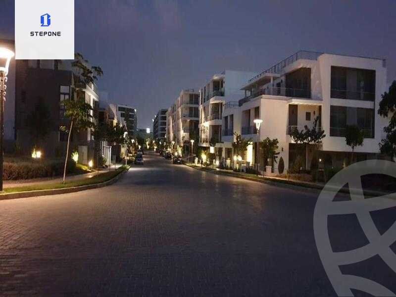 https://aqarmap.com.eg/en/listing/6130102-for-sale-cairo-new-cairo-compounds-tag-city-taj-sultan