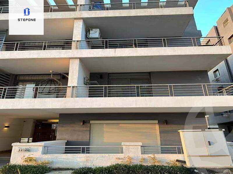 https://aqarmap.com.eg/en/listing/6130102-for-sale-cairo-new-cairo-compounds-tag-city-taj-sultan