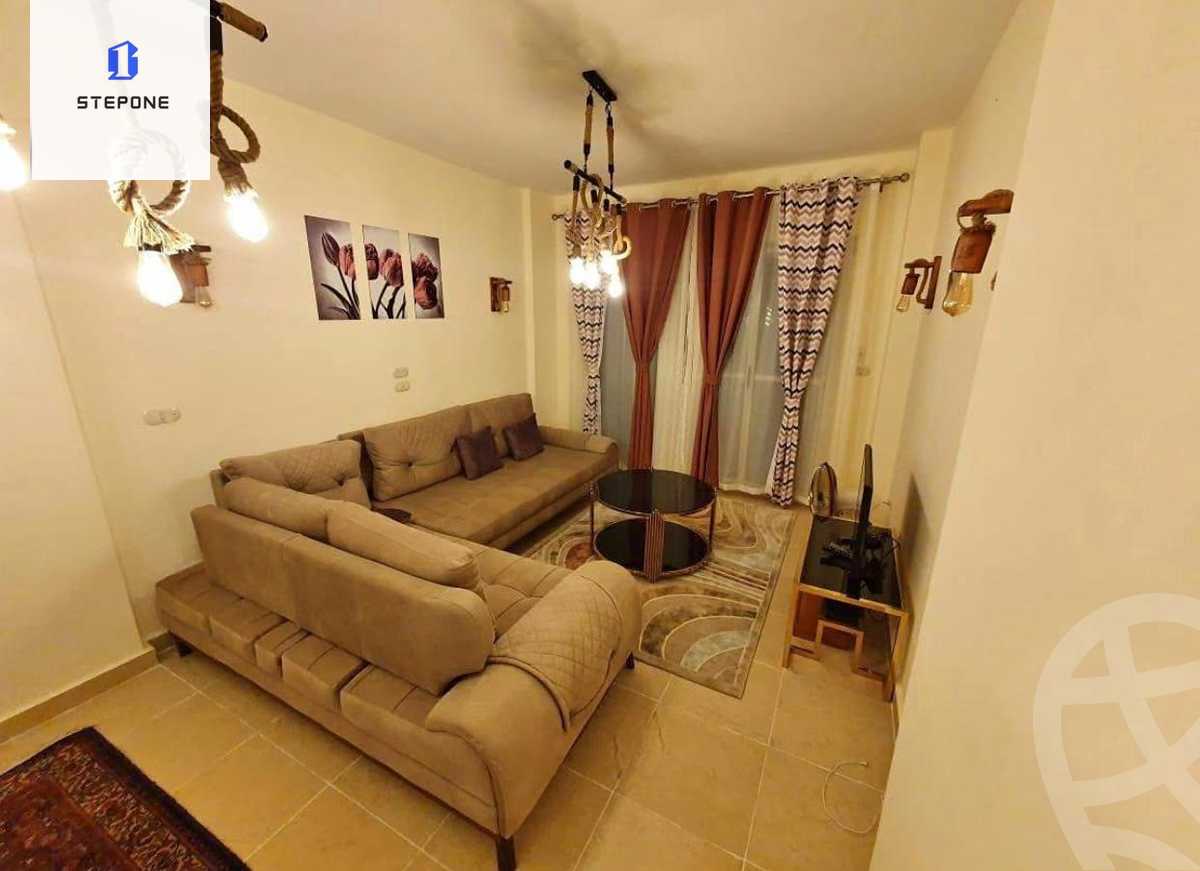https://aqarmap.com.eg/en/listing/6132152-for-sale-north-coast-resorts-marina-5
