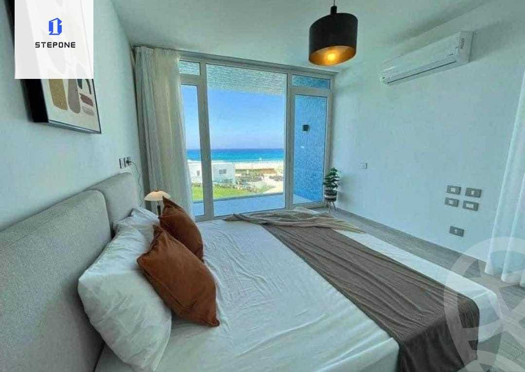 https://aqarmap.com.eg/en/listing/6132727-for-sale-north-coast-resorts-jeffera