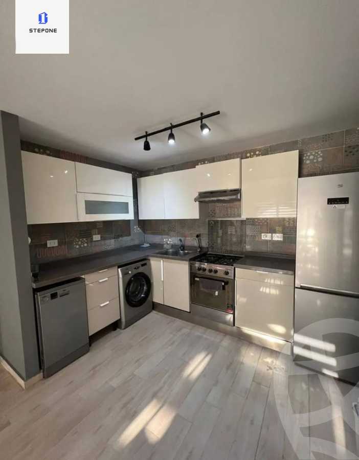 https://aqarmap.com.eg/en/listing/6132727-for-sale-north-coast-resorts-jeffera